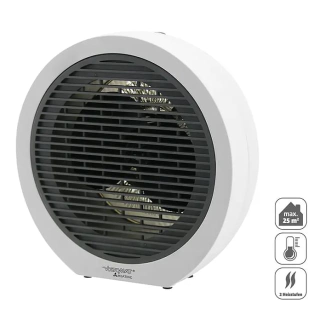 Emerio FH-109947
