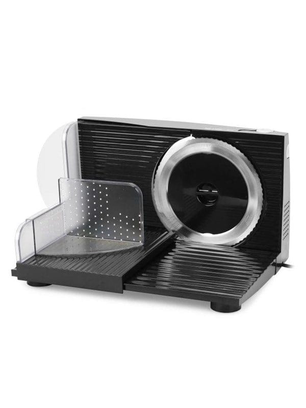 Emerio Aufschnittmaschine MS-125000.1 - 100 W