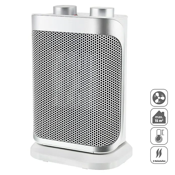 Emerio FH-110691.4