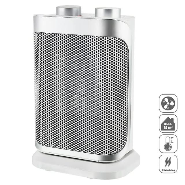 Emerio FH-110691.4