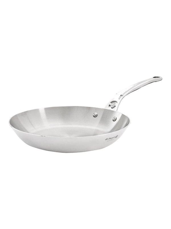 De Buyer AFFINITY frying pan - 24 cm