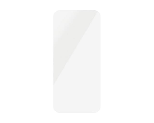 SAFE by PanzerGlass Screen Protector Google Pixel 10a | Ultra-Wide Fit