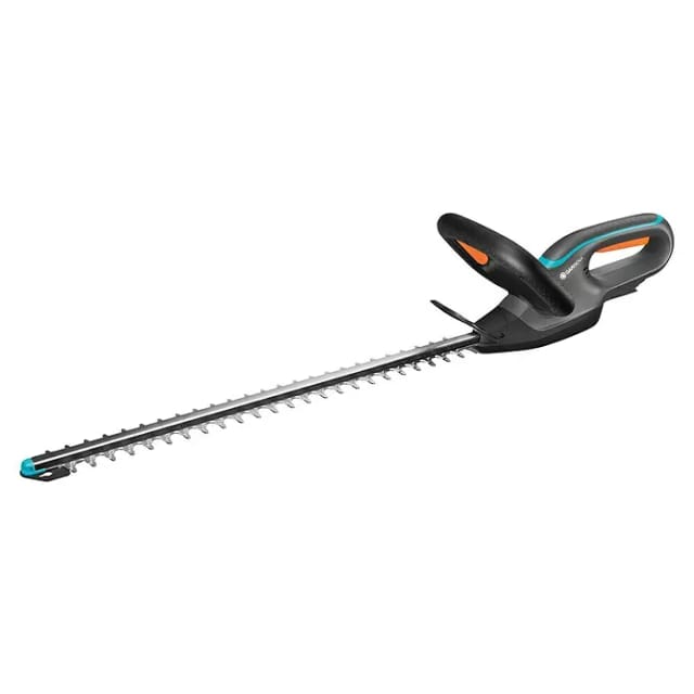 Gardena Akku-Heckenschere EasyCut 55/18V P4A solo
