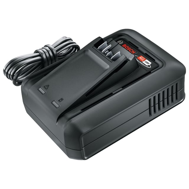 Gardena Schnellladegerät AL 18V-44 P4A