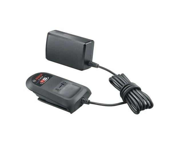 Gardena Standard Charger AL 18V-20 P4A