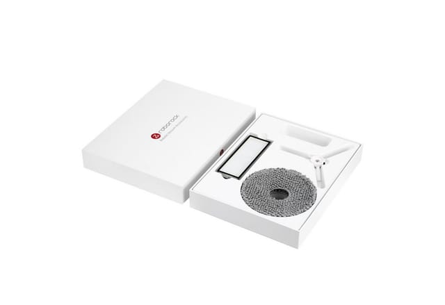 Roborock Accessory kit Q Revo-series
