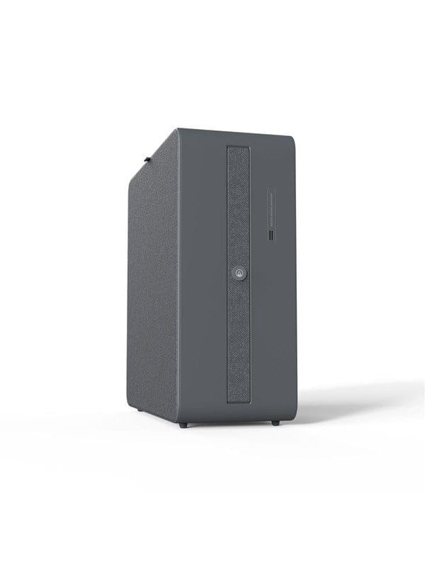 Airthings Renew smart air purifier for bedrooms (up to 49 m2)