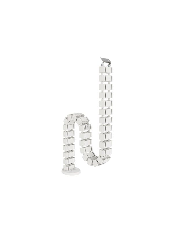 Fellowes - cable management tube