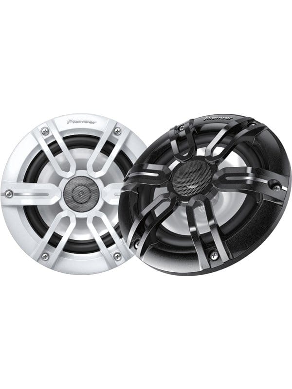 Pioneer TS-ME650FS Marine