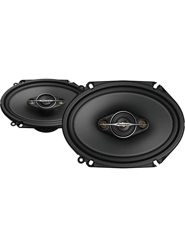 Pioneer TS-A6881F