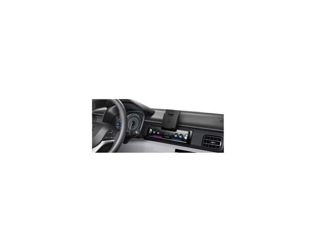 Pioneer SPH-20DAB