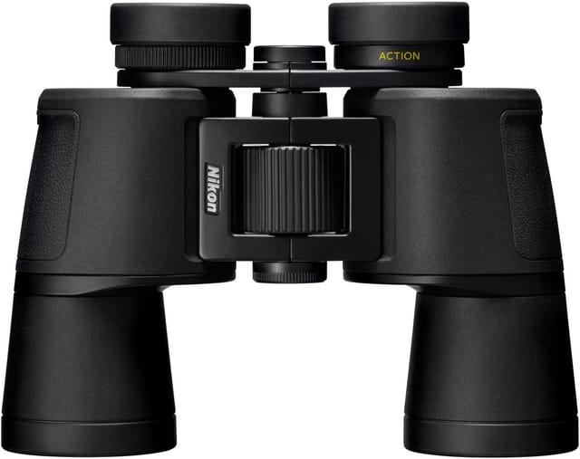 Nikon ACTION 8x42