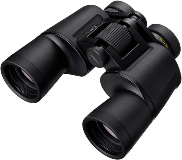 Nikon ACTION 10x42