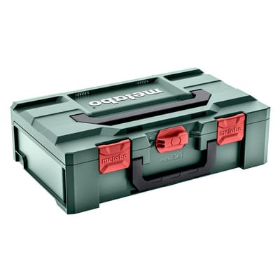 Metabo 626884000 small parts/tool box