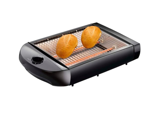 Melissa Toaster 16140145