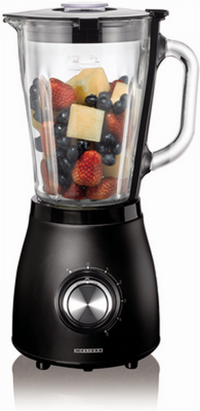 Melissa Mixer 16180133 - 500 W