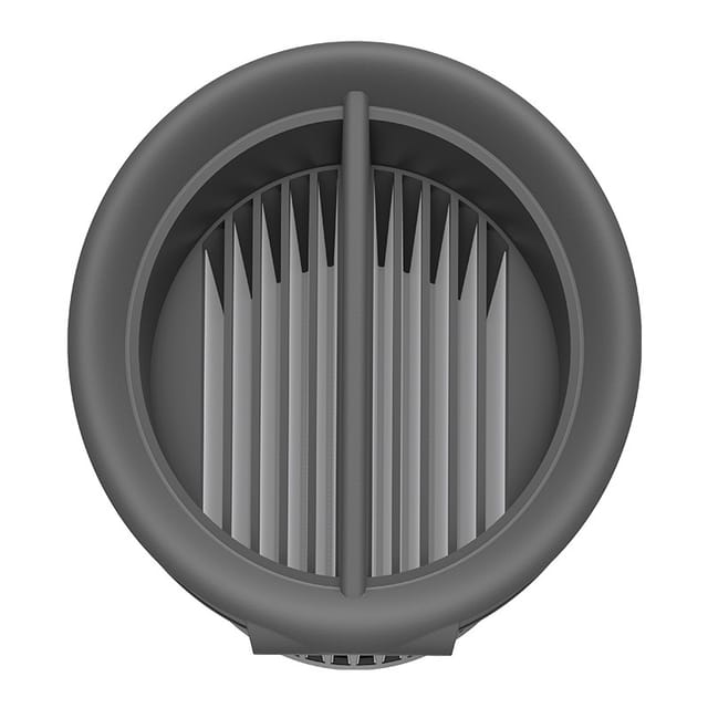 MOVA Vacuum Cleaner Filter