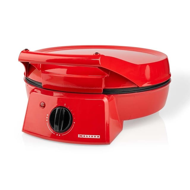 Melissa Pizza Maker & Grill 16310237