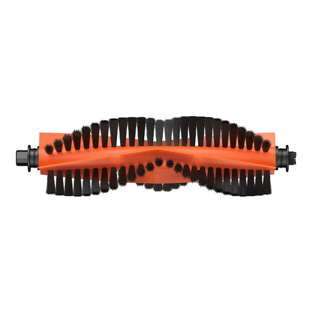 MOVA Main Brush for E10 / E20 Series