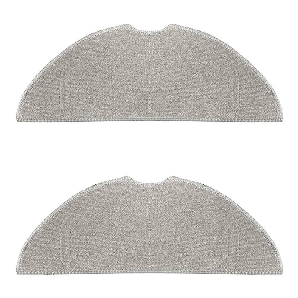 MOVA Mopping Pads for S10 / S10 Plus