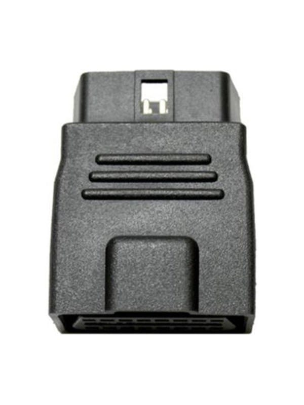 OBDeleven Extension Adapter
