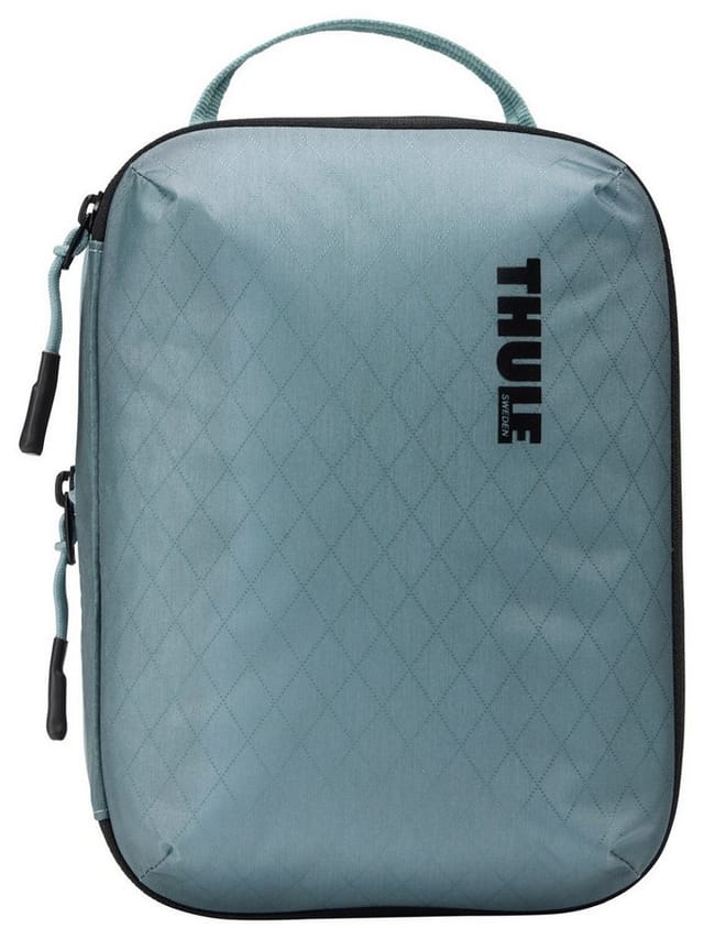 Thule - organising bag for clothes