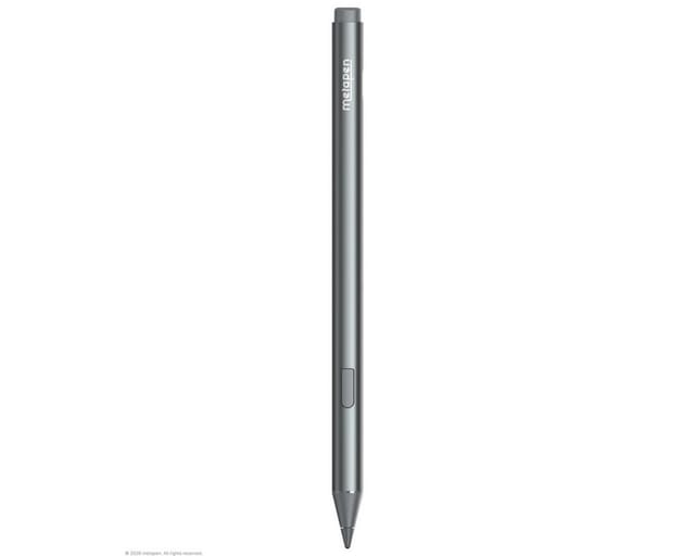Metapen Pen M2 - grey