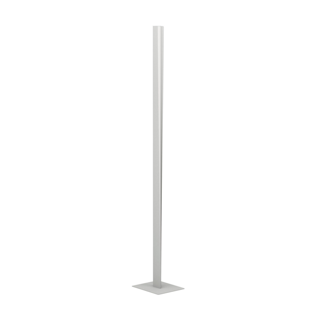 EGLO BOLOGNANO-Z Matter floor lamp LED RGB/CCT grey