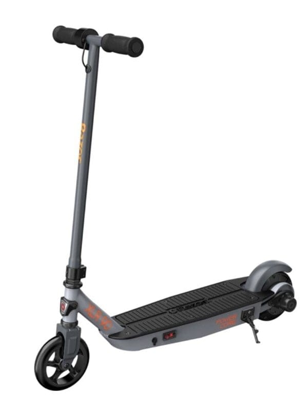 Razor Power Core XLR90 Grey (16 km/t)