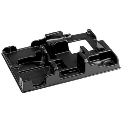 Bosch - bag insert for tools / accessories