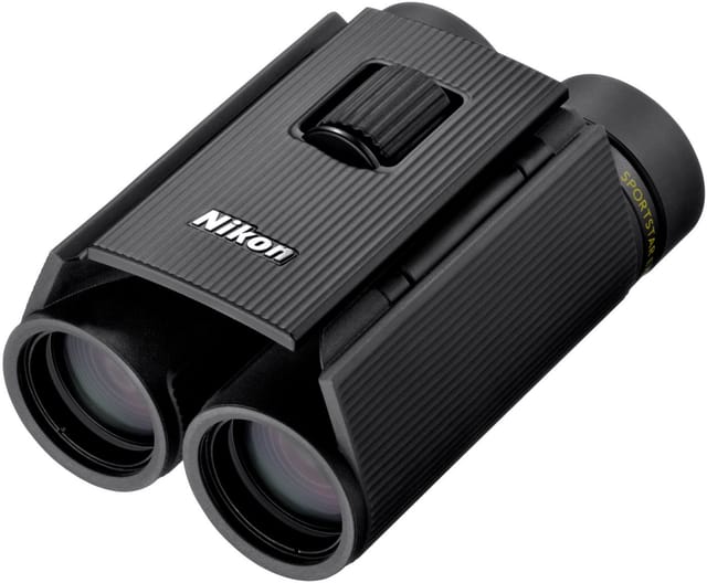 Nikon SPORTSTAR EX II 8x25