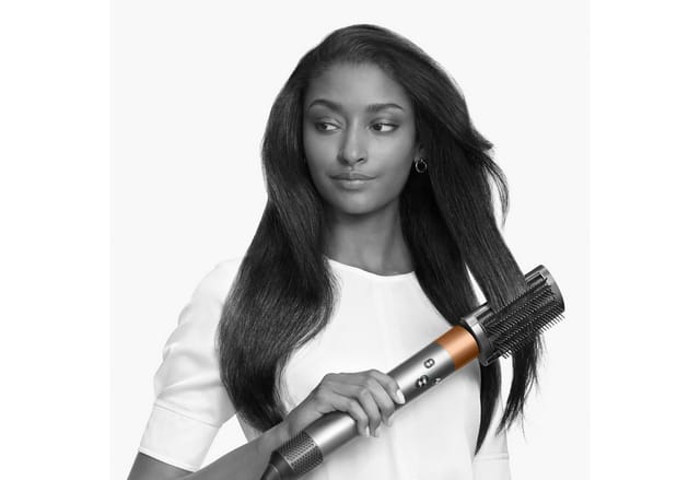 Dyson Lockenstab Airwrap Multistyler Origin