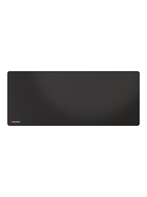 Genesis Carbon 500 ULTRA LOGO