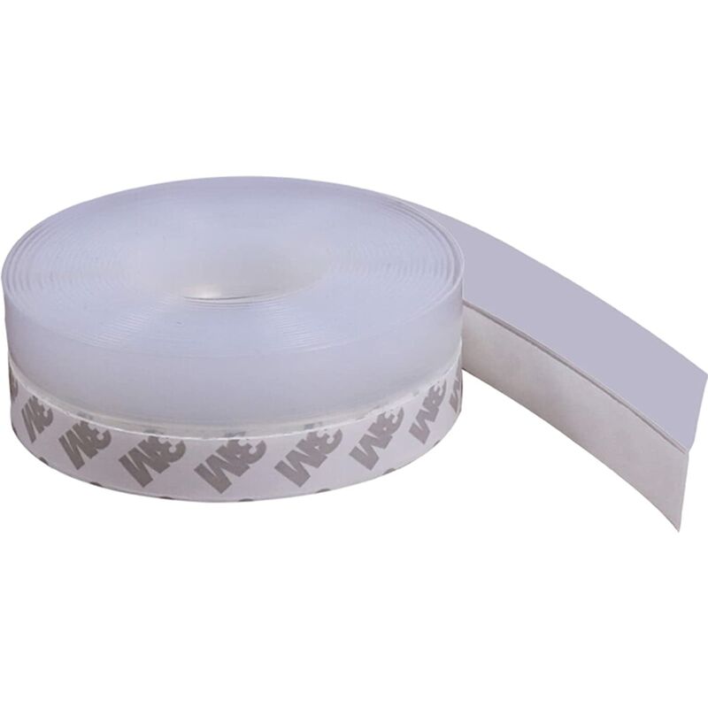 Innenwandleuchte, Led-wandlampe Mit Touch-funktion, Usb-ladeanschluss Und Touch-steuerung