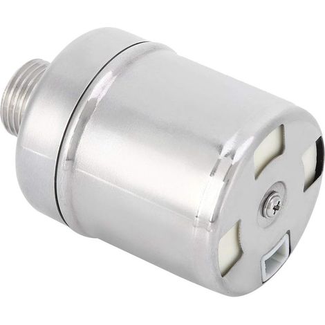 Bravix Valve De Contrôle De Niveau D'Eau, Robinet À Tournant Sphérique De Flotteur De Réservoir D'Eau De Tour, Robinet À Flotteur Pour Réservoirs D'Eau, Piscines, Tours D'Eau