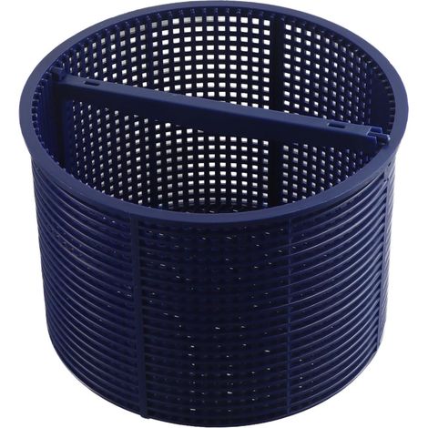 Bravix Panier De Rechange Pour Skimmer De Piscine Spx1082ca (1 Pièce)