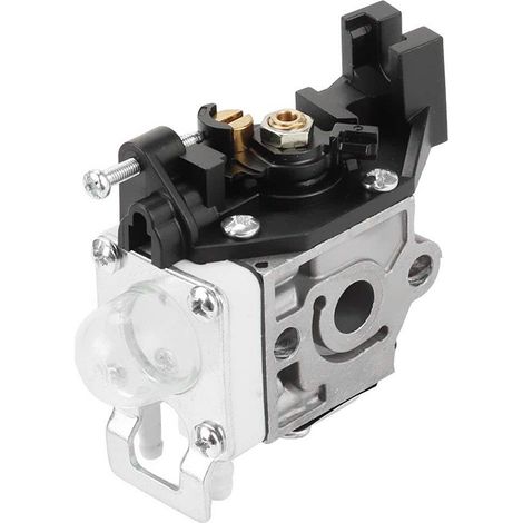 Bravix Carburateur De Remplacement Pour Moteur Zama Rb-k93 Echo Srm-225 Gt-225 Pas-225