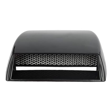 Bravix Flux D'Air Décoratif De Voiture Entrées D'Air