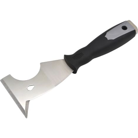 Bravix Couteau Riflard