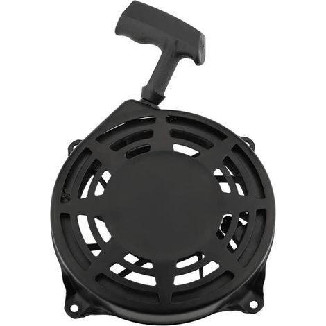 Bravix 497680 Lanceur Pour Briggs & Stratton 497680 Oregon 31-068 Rotary 12368 Tondeuse À Gazon