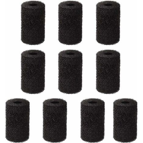 Lot De 10 Pour Laveur De Queue Polaris, Convient Pour 9-100-3105