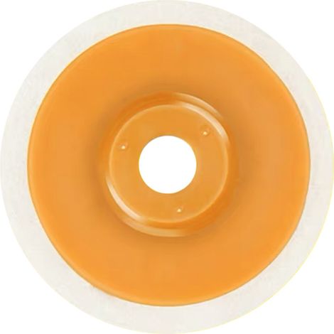 Bravix Lot De 2 Disques De Polissage En Laine Pour Meuleuse D'Angle De Type 100, Pour Bijoux Polonais, Verre Et Métal (diamètre : 100 Mm, Épaisseur 8 Mm)