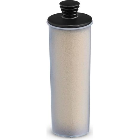 Bravix Kärcher Cartouche Filtrante Pour Nettoyeurs Vapeur Sc 3 , Gris