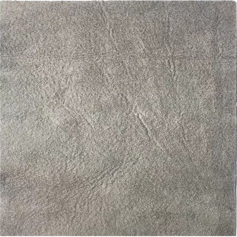 Bravix Chiffon De Nettoyage Magique Sans Traces Chiffon De Nettoyage En Microfibre Réutilisable 5 Pièces