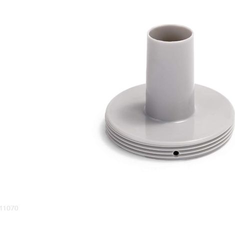Pièces De Raccordement Pour Pompe, Système De Filtrage Pour Piscine 1.25 In, Adaptateur, Embouts, Bouchons