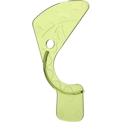 Bravix Outil De Réglage De Dérailleur Arrière Durable Et Facile À Utiliser Tool Outil De Jauge De Réglage De Chaîne Pour Dérailleur Arrière Sram Eagle Gx Nx 12 Vitesses