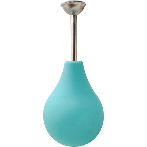 Bravix Pulvérisateur À Main Pour Plantes Et Fleurs - Argent - Menthe Vert