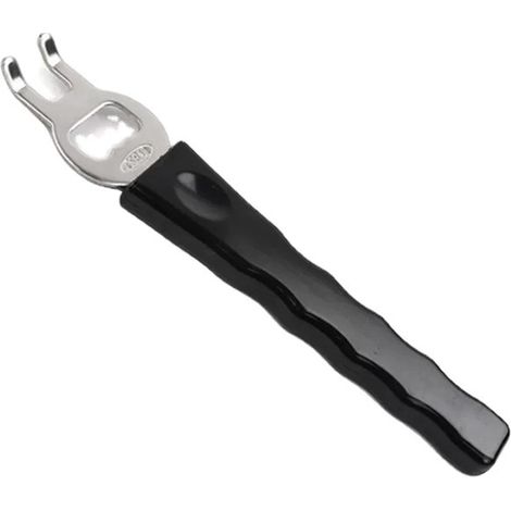Bravix Ustensiles De Cuisson Grille Barbecue Acier Inoxydable Plier Pince De Levage