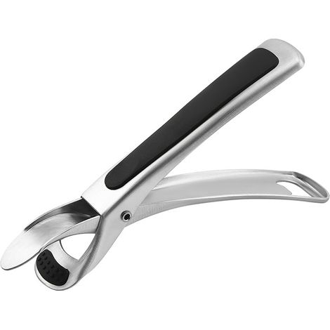 Bravix Anti-brûlure Bol Clip Anti-chaud Anti-dérapant Bol Clip Cuisine Bol Pot Préhenseur Pince À Four Clips De Plaque Outil Pour Plat Casserole Bol Résistant À La Chaleur Pince De Avec Poignée Antidé