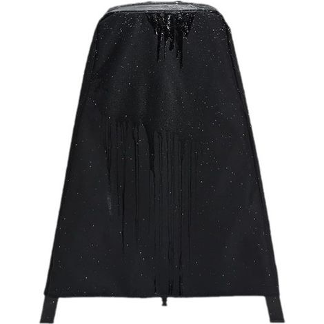 Bravix Housse De Protection Pour Four À Pizza Avec Poignée Supérieure Pour Camping Kichen